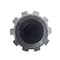 Mid-America Tool, Clutch Alignment, AT-200 AT-200 - alternate 1